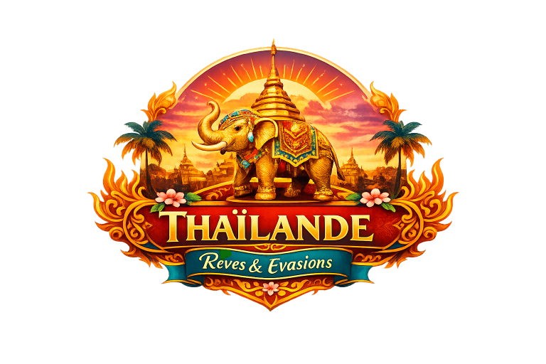 Rêves & Évasions